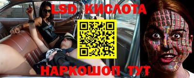 мескалин Камышлов