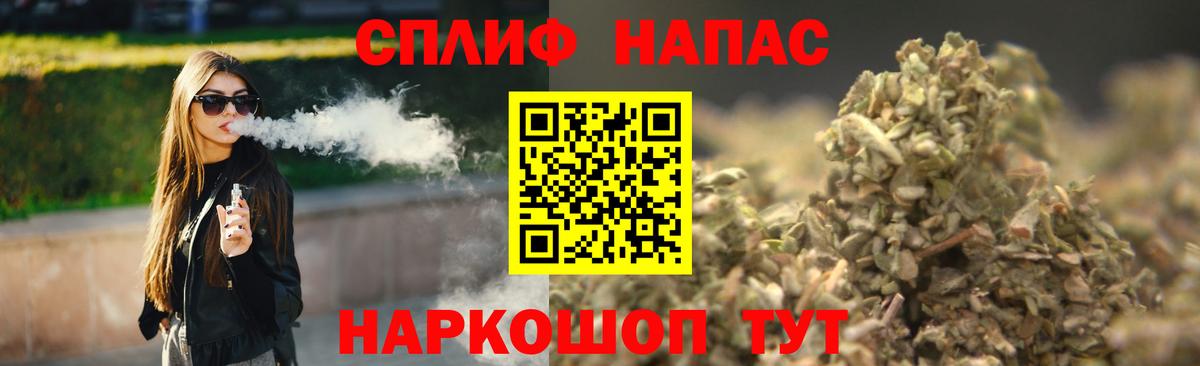 Канабис план  Конопля сатива  Вход с VPN  Кингисепп  Конопля семена 